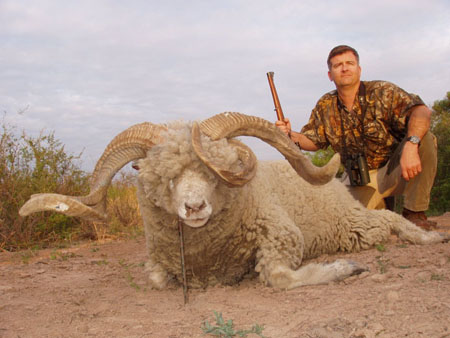 JIMRYFFEL,SCIScore140,WorldRecord