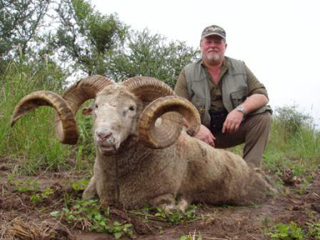 LarryHigginsSCI162,NewWorldRecord