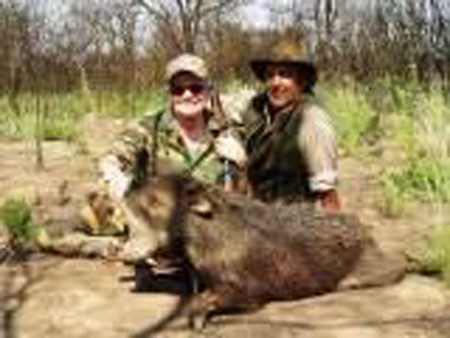 Mrs.VirginiaStratton