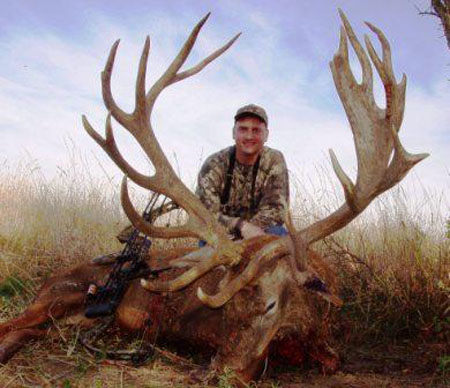 SCI385Score,Mr.DonFromme-MN