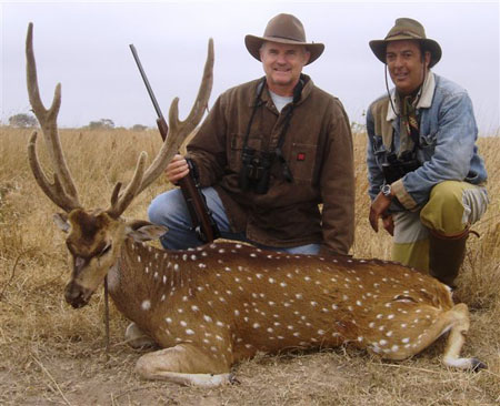 SCIScore163(nONTYPICALAXIS)