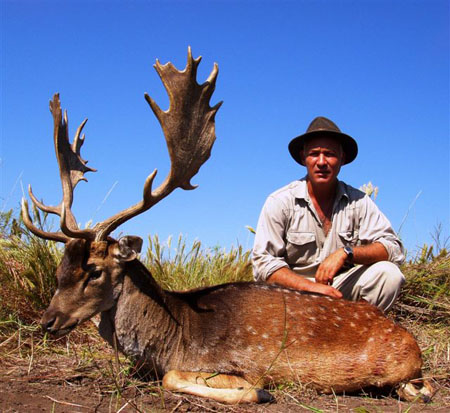 SCIScore283,u$10.000