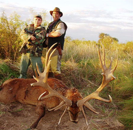 SCIScore411,_1WITHhANDGUN