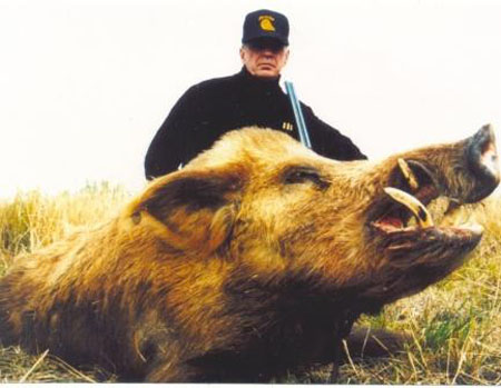 SteveChancellor,WorldRecord