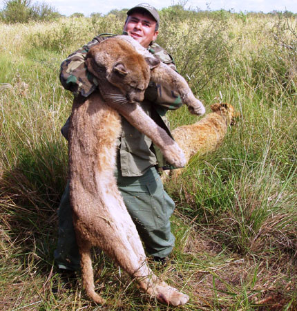 TimurGoryaev,SCIScore16