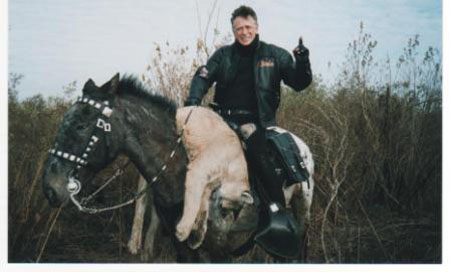 _1Cougar,Mr.SteveChancellor