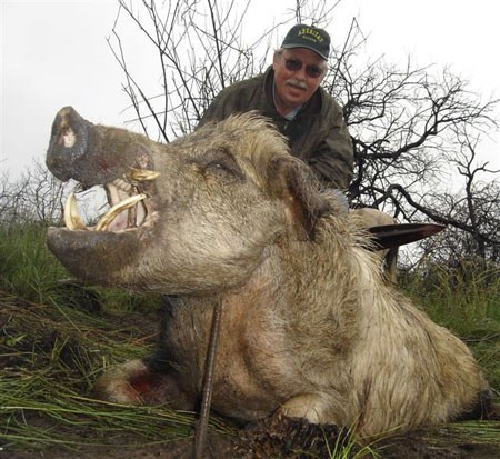 fotostracy-colton034