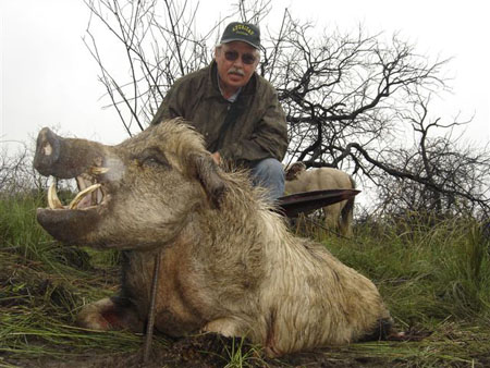 fotostracy-colton037