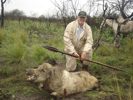 fotostracy-colton039