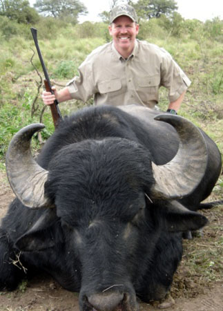 score100RandyPretzer.TX