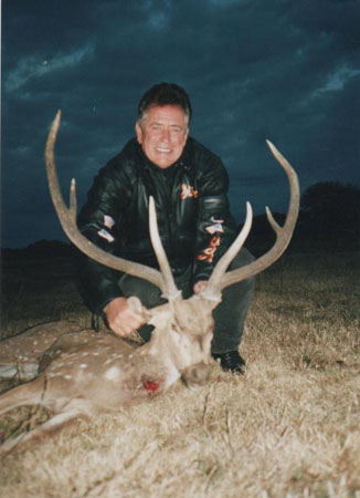 worldrecordnontypical(1)